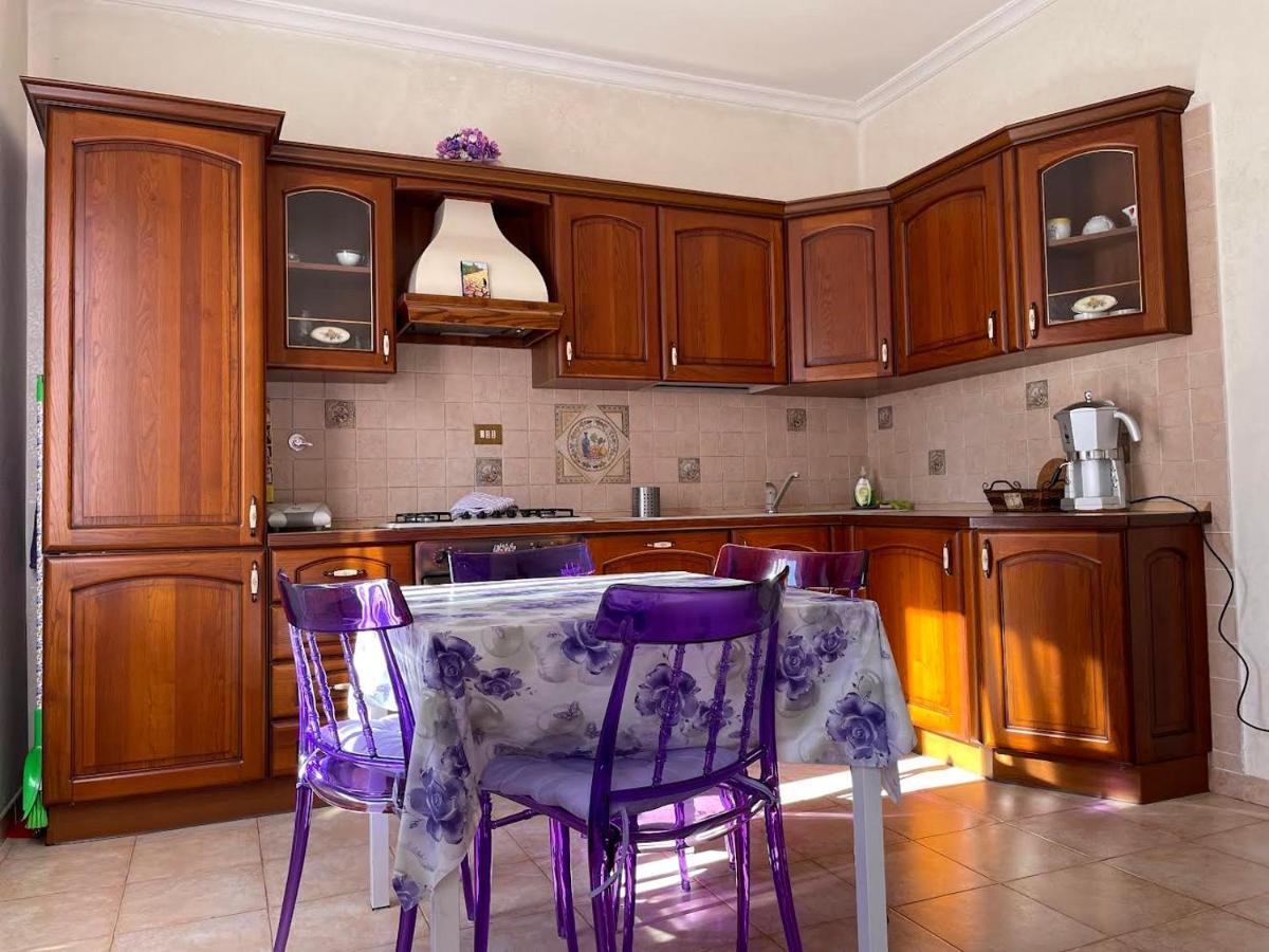 A.B Battistini Short Let'S Apartman Róma Kültér fotó
