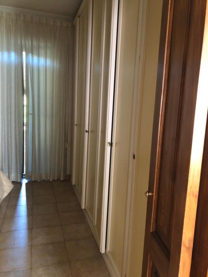 A.B Battistini Short Let'S Apartman Róma Kültér fotó