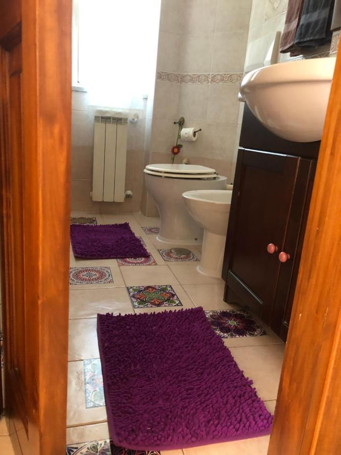 A.B Battistini Short Let'S Apartman Róma Kültér fotó