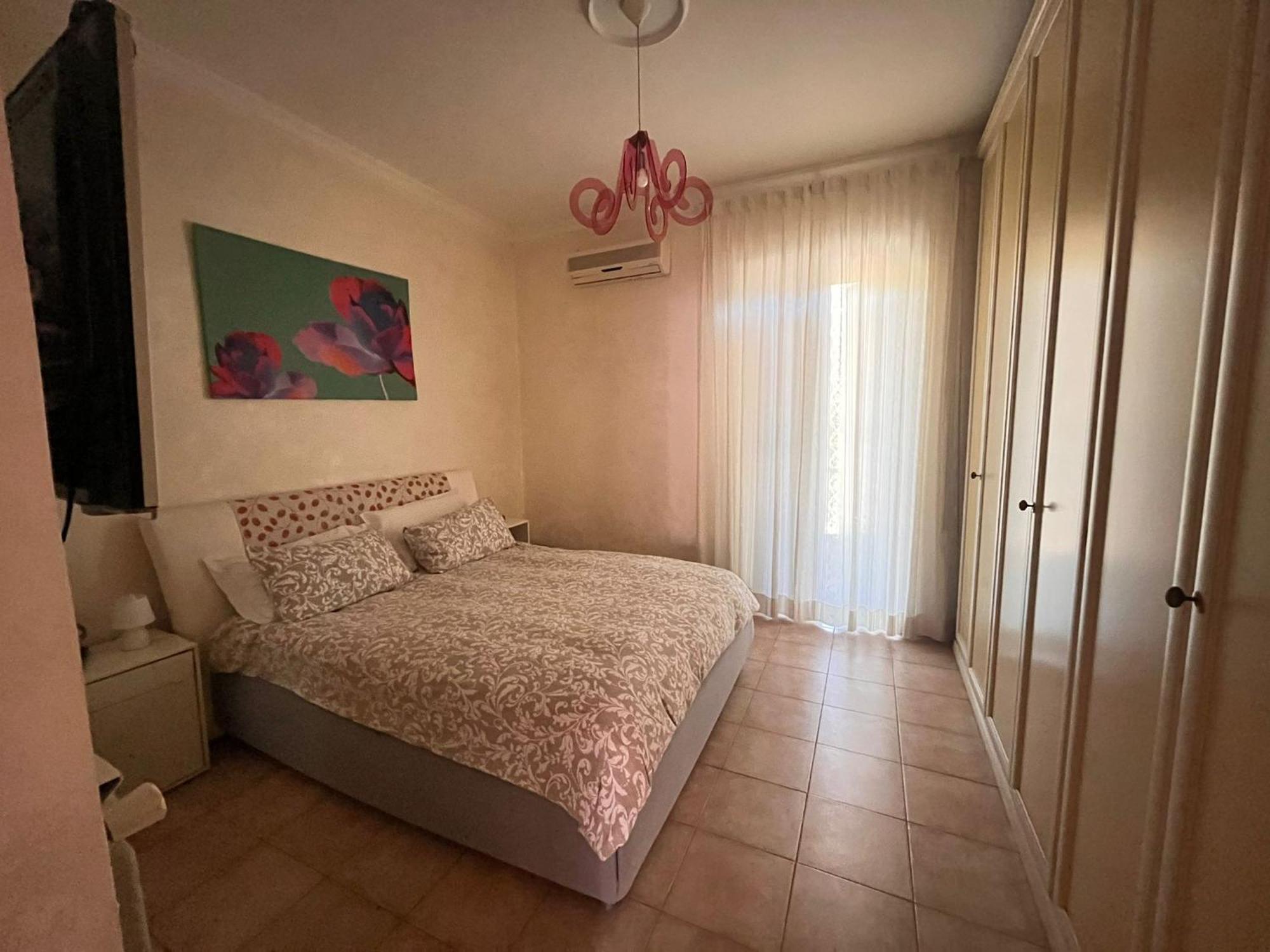 A.B Battistini Short Let'S Apartman Róma Kültér fotó