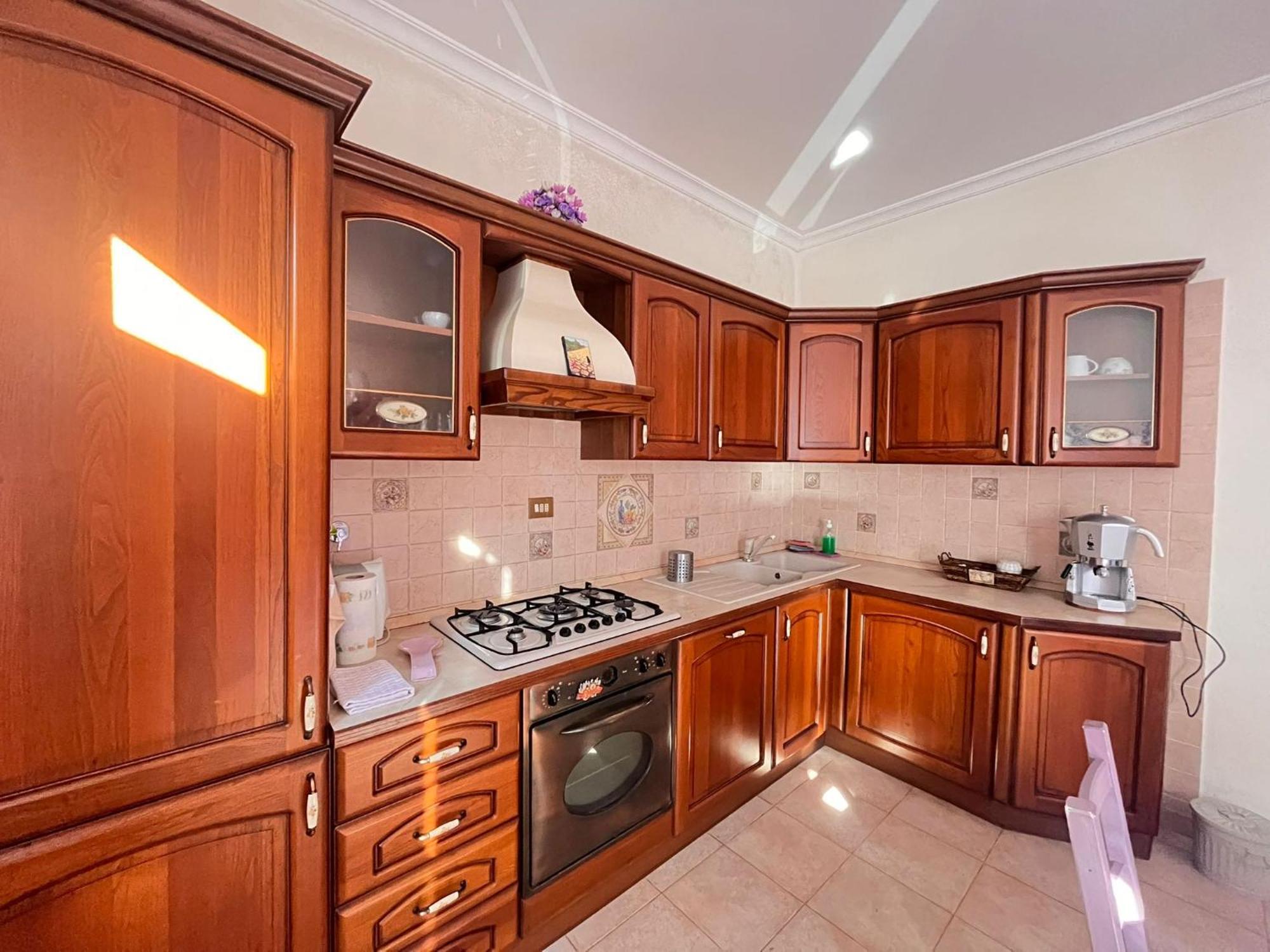 A.B Battistini Short Let'S Apartman Róma Kültér fotó
