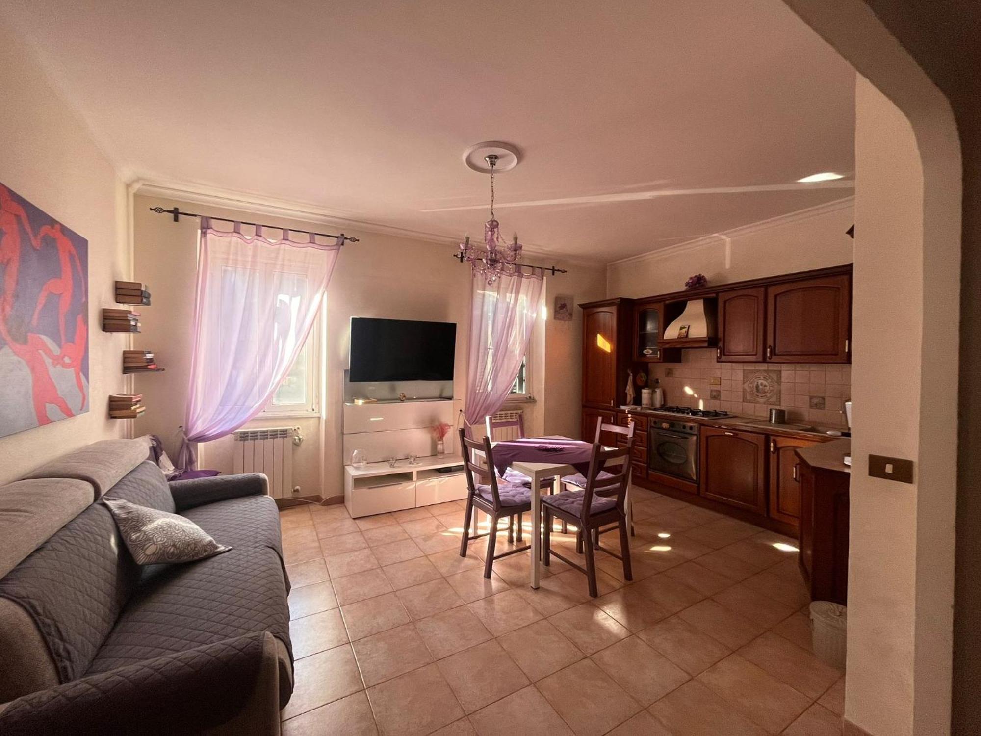 A.B Battistini Short Let'S Apartman Róma Kültér fotó