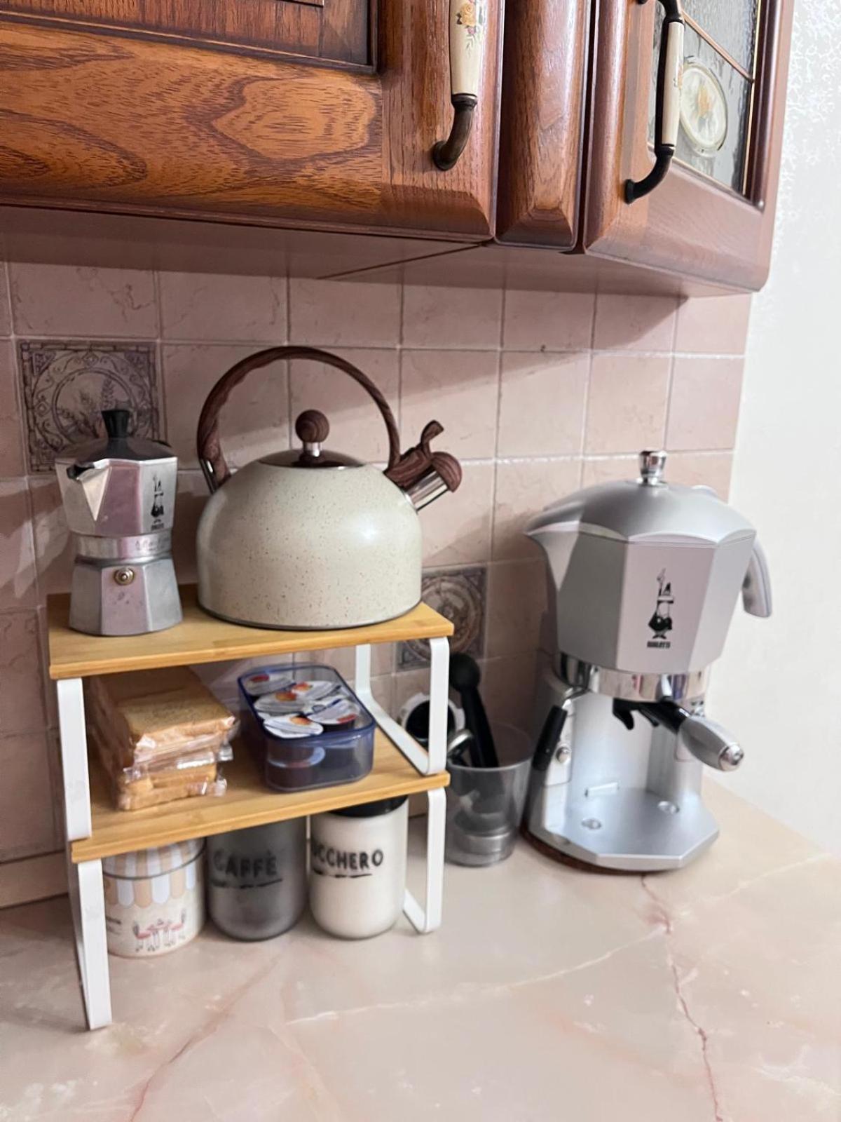 A.B Battistini Short Let'S Apartman Róma Kültér fotó