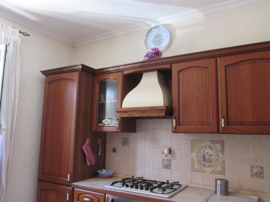 A.B Battistini Short Let'S Apartman Róma Kültér fotó