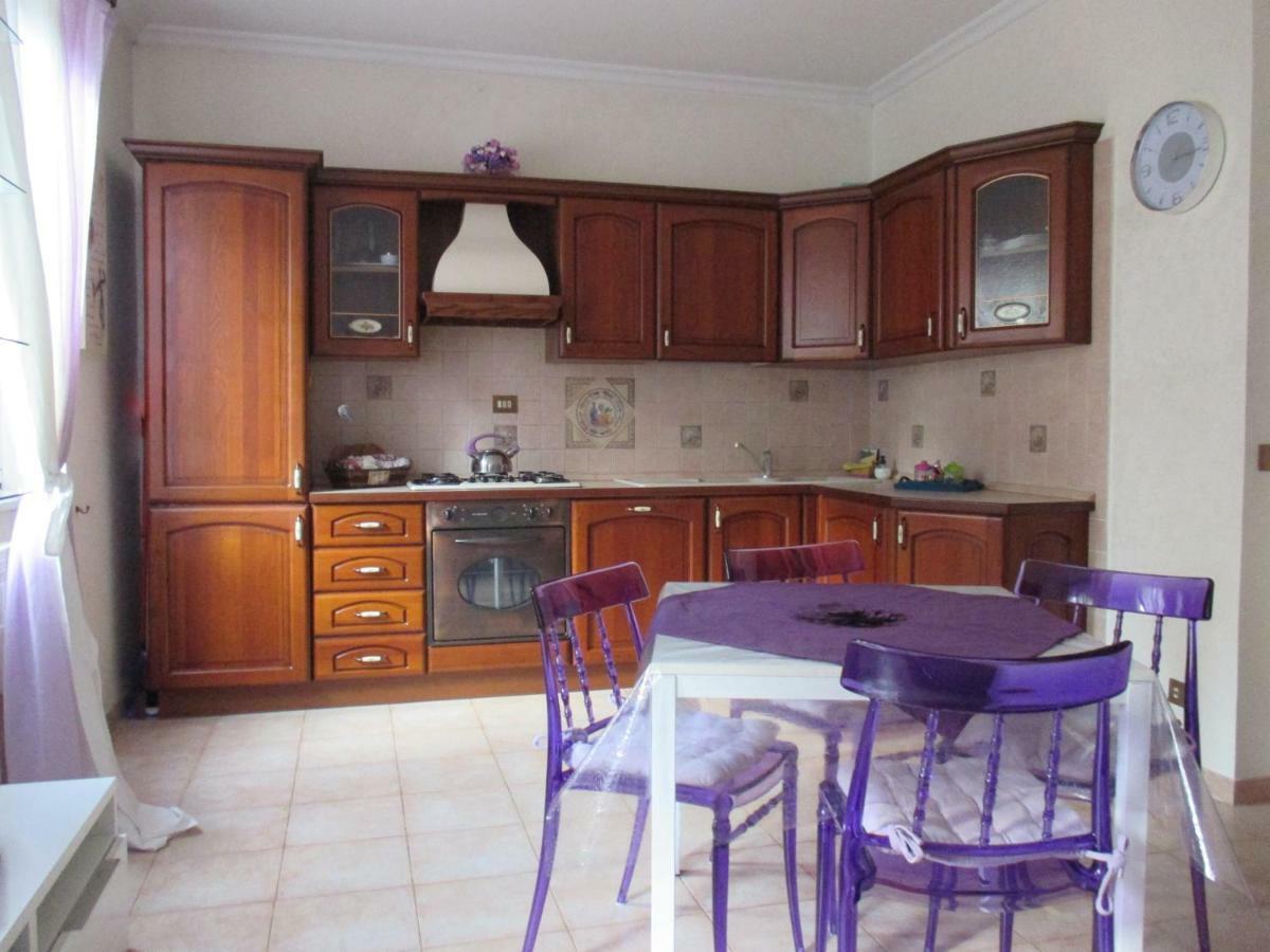 A.B Battistini Short Let'S Apartman Róma Kültér fotó