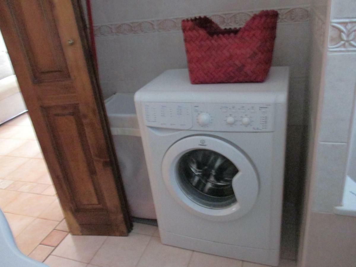 A.B Battistini Short Let'S Apartman Róma Kültér fotó